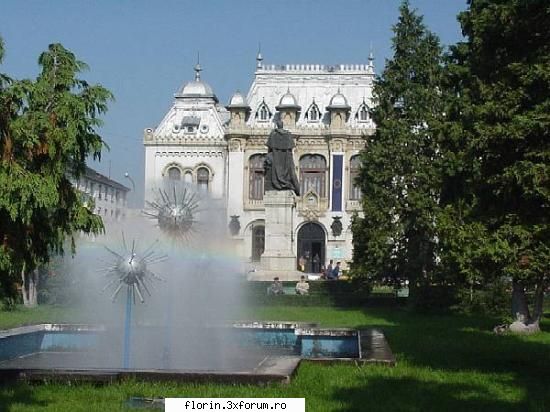 Craiova - florinflorin - Travel & Geographic