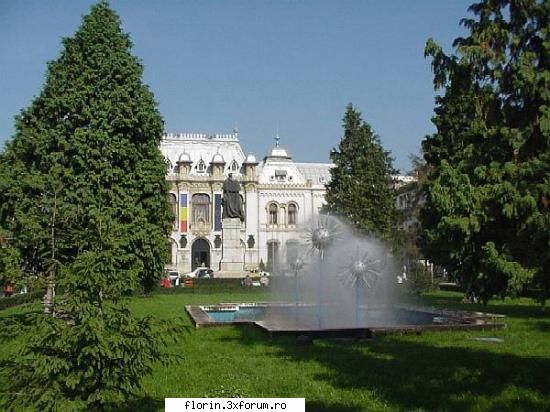 Craiova - florinflorin - Travel & Geographic