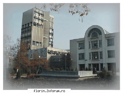 Craiova - florinflorin - Travel & Geographic