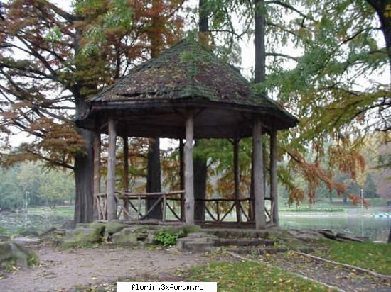 Craiova - florinflorin - Travel & Geographic