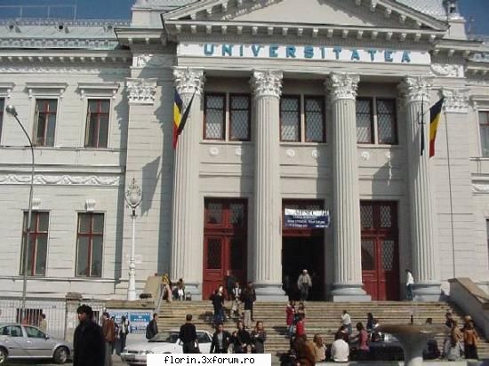 Craiova - florinflorin - Travel & Geographic