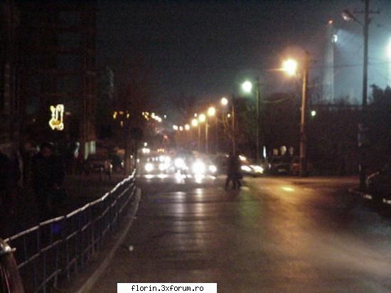 Craiova - florinflorin - Travel & Geographic