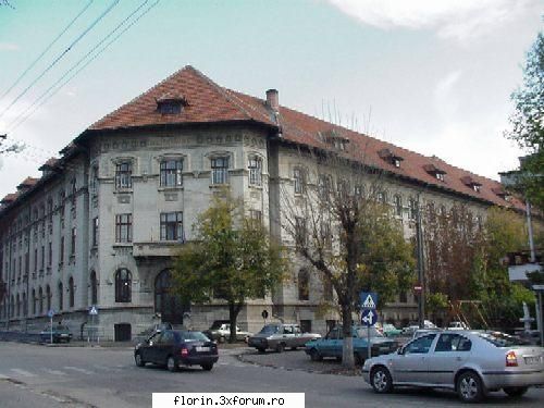 Craiova - florinflorin - Travel & Geographic