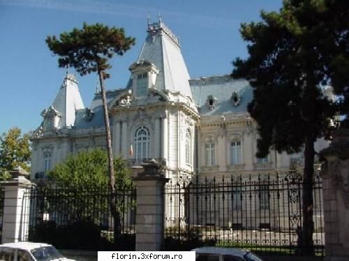 Craiova - florinflorin - Travel & Geographic