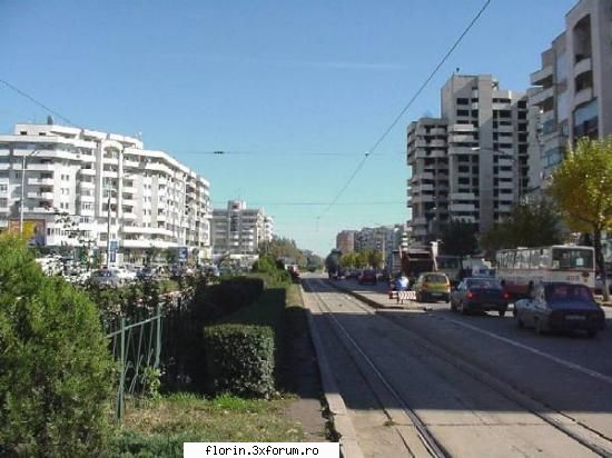 Craiova - florinflorin - Travel & Geographic
