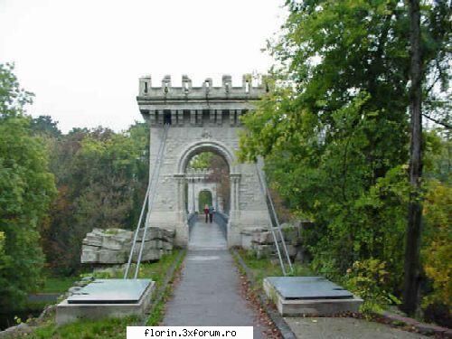 Craiova - florinflorin - Travel & Geographic