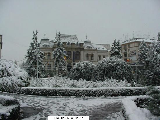Craiova - florinflorin - Travel & Geographic