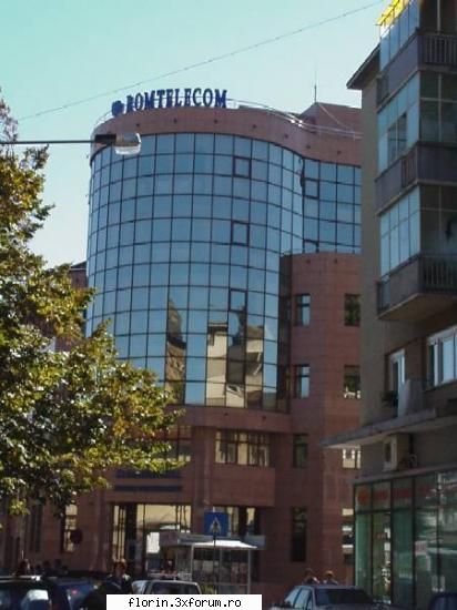 Craiova - florinflorin - Travel & Geographic