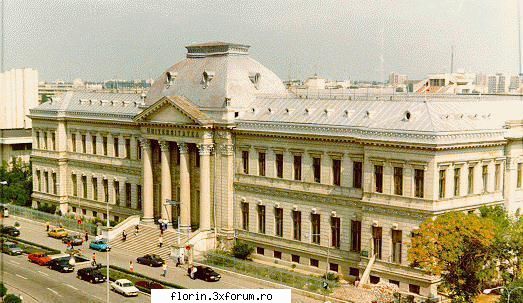 Craiova - florinflorin - Travel & Geographic