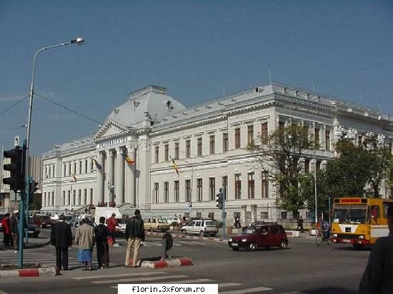Craiova - florinflorin - Travel & Geographic