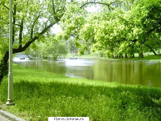 Craiova - florinflorin - Travel & Geographic