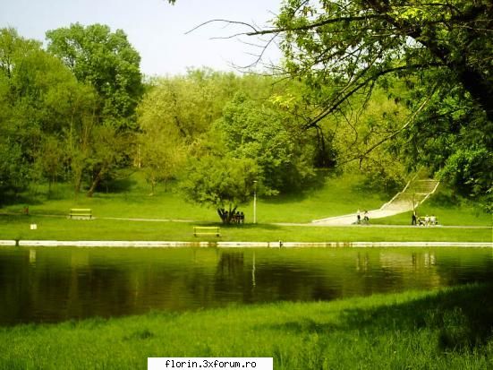 Craiova - florinflorin - Travel & Geographic