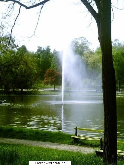Craiova - florinflorin - Travel & Geographic