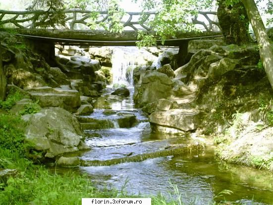 Craiova - florinflorin - Travel & Geographic