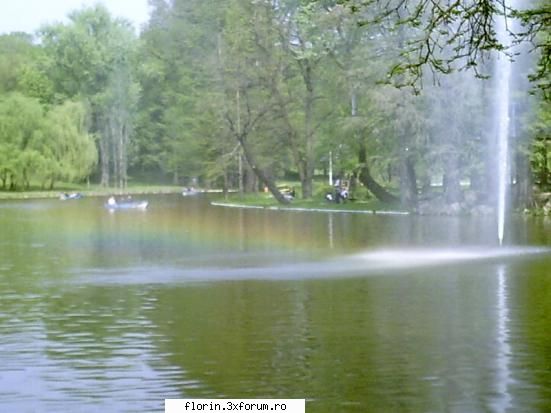 Craiova - florinflorin - Travel & Geographic