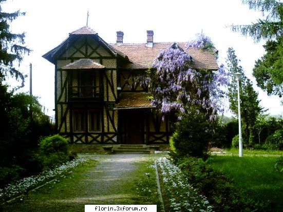 Craiova - florinflorin - Travel & Geographic