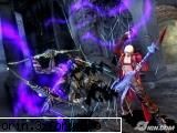 DEVIL MAY CRY 3 - Seriall: Code: du Download: Code: ... 1.rar.html - Games