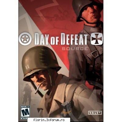 Day of Defeat: Source - 1.rar.html ... 2.rar.html ... 3.rar.html - Games