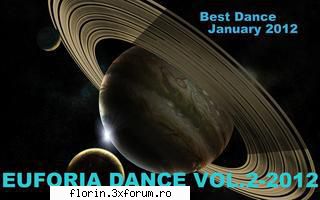 Euforia Dance Vol.2-2012 - Link: ... 2-2012.rar AYCAN-LAMBADA 2012 BEL-AGIO - Muzica