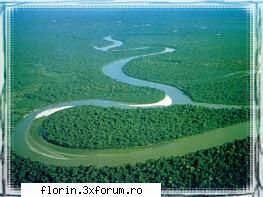 Extreme Geografice - florinflorin - Travel & Geographic