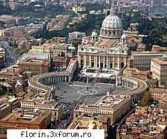 Extreme Geografice - florinflorin - Travel & Geographic