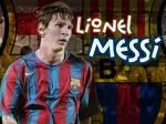 FC Barcelona Wallpapers - florinflorin - Wallpapers