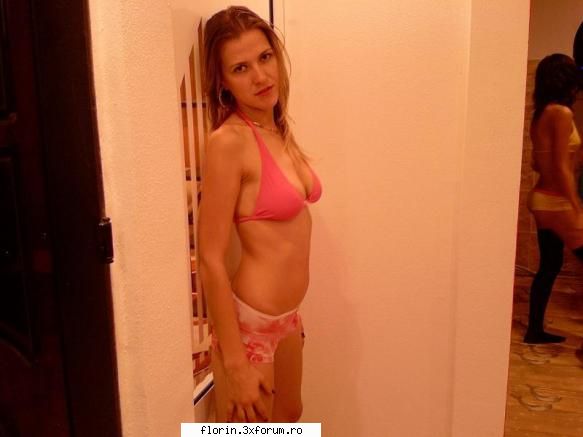 FETELE DIN BARCEA SE DEZLANTUIE - florinflorin - Forum NouXXX Movies, Pics, Clips , etc.