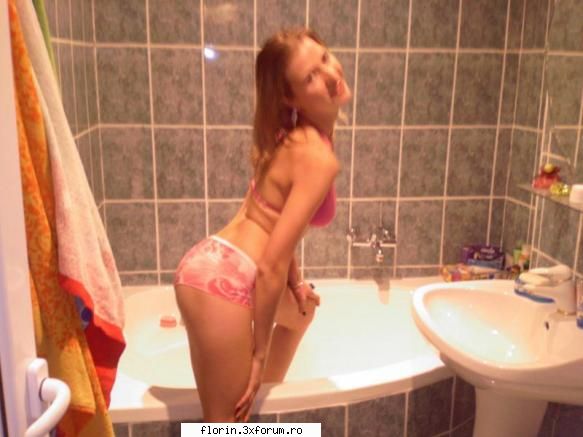FETELE DIN BARCEA SE DEZLANTUIE - florinflorin - Forum NouXXX Movies, Pics, Clips , etc.