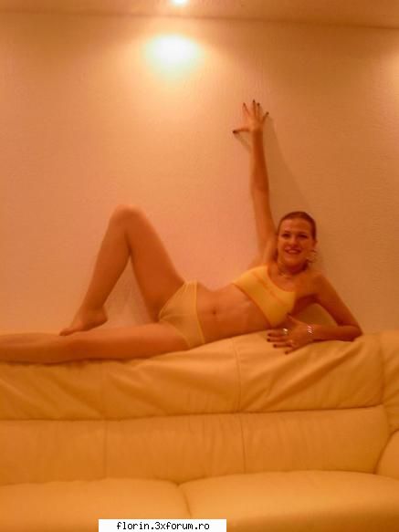 FETELE DIN BARCEA SE DEZLANTUIE - florinflorin - Forum NouXXX Movies, Pics, Clips , etc.