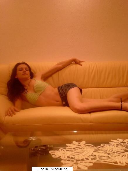 FETELE DIN BARCEA SE DEZLANTUIE - florinflorin - Forum NouXXX Movies, Pics, Clips , etc.