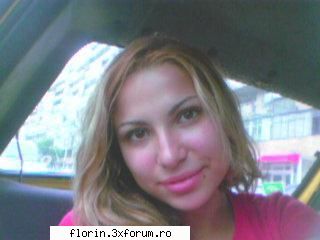 Fete - florinflorin - Wallpapers