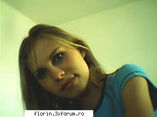 Fete - florinflorin - Wallpapers