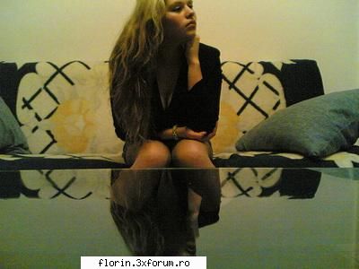 Fete - florinflorin - Wallpapers