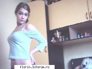 Fete - florinflorin - Wallpapers