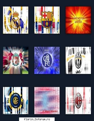 Football Club Wallpapers - Football Club Wallpapers JPG | 1024x768 * - Wallpapers