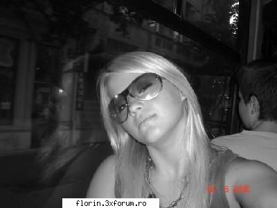 GIURGIU - Tarfe si tarfulitze cu ochii dupa pul@ - florinflorin - Forum NouXXX Movies, Pics, Clips , etc.