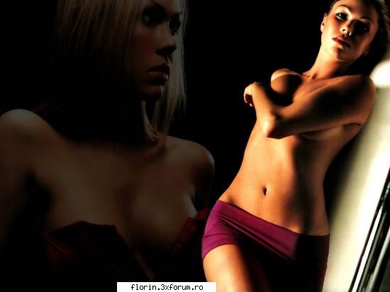 Gagici - florinflorin - Wallpapers