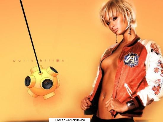 Gagici - florinflorin - Wallpapers