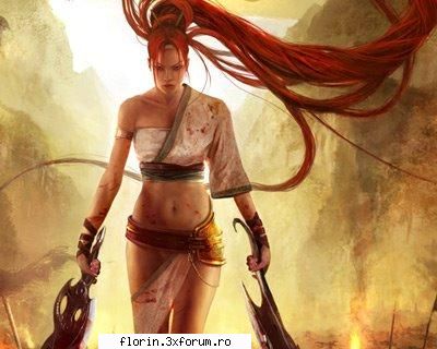 Game Girls Wallpapers - 40 jpg ( ) - Game Girls Wallpapers - 40 jpg ( ) ... papers.rar - Wallpapers