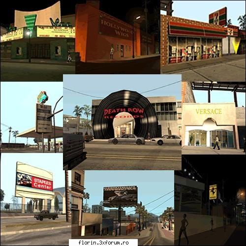 Gta Los Angeles - 1.rar.html ... 2.rar.html ... 3.rar.html - Games