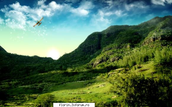 HD Pack-Beautiful Wallpapers - Link download: Depositfiles: Filesonic: Filepost - Wallpapers