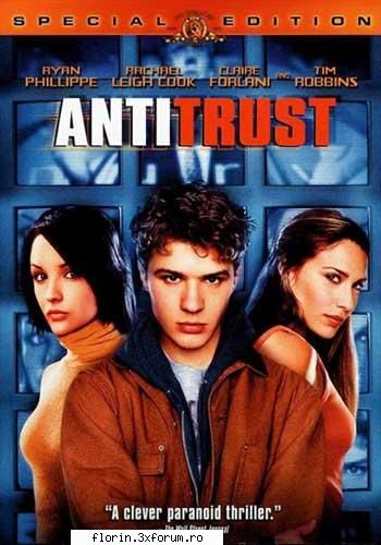 Hackers :: All 3 Films on Rapidshare - Hackers:: Download: ... 1.rar.html ... 2.rar.html - Filme