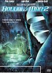 Hollow Man 2 2006 DVDRip Xvid - florinflorin - Filme