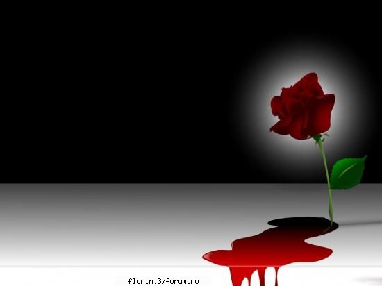 Horror - florinflorin - Wallpapers