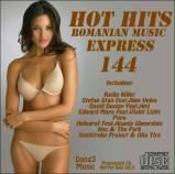 Hot Hits Romanian - Descarca/Download: 01.radio killer - you and me - Muzica