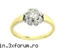 Inele FiresQ - florinflorin - Moda feminina