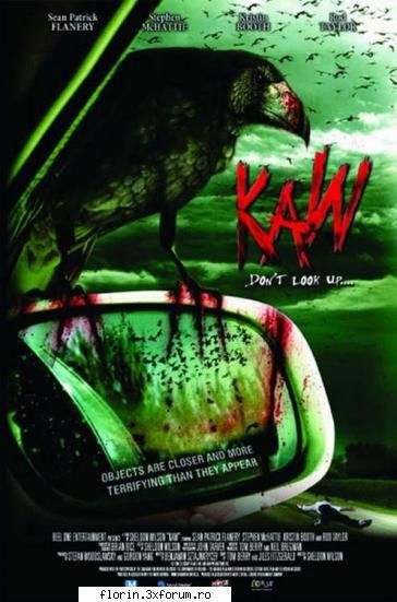 Kaw (2007).STV.DVDRiP.XViD-DvF - florinflorin - Filme
