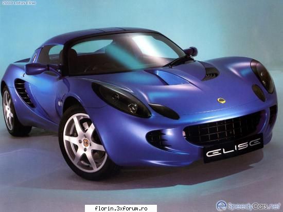 Lotus - florinflorin - Masini