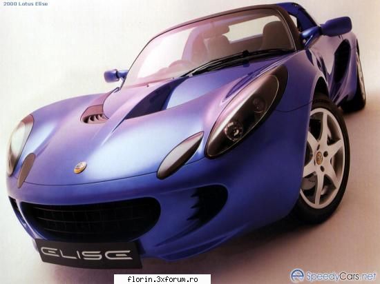 Lotus - florinflorin - Masini