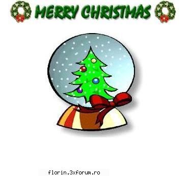 MP3 Christmas Collection (205 MP3) - Song List: DOWNLOAD: (635 MB) RAR pass - Muzica